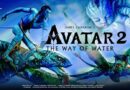 Avatar 2 Full Movie Download | Download Avatar 2 Full Movie 480p 720p 1080p HD 4K